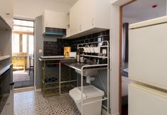 Lain-lain 3 Guest House Santos Balcony Lisboa