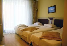 Others 7 Isik Otel