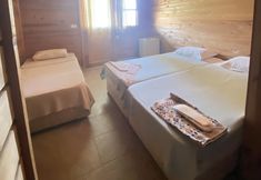 Others 6 Halise Apart