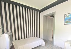 Others 4 Halise Apart