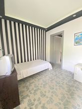 Others 4 Halise Apart