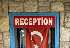 Others 2 Halise Apart