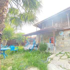 Primary image 1 Halise Apart, Hotel Distrik Datça