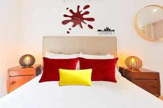 其他 4 Private House Only For You 145 - 8min historic Center