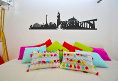 其他 7 Private House Only For You 145 - 8min historic Center