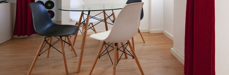 其他 Private House Only For You 145 - 8min historic Center