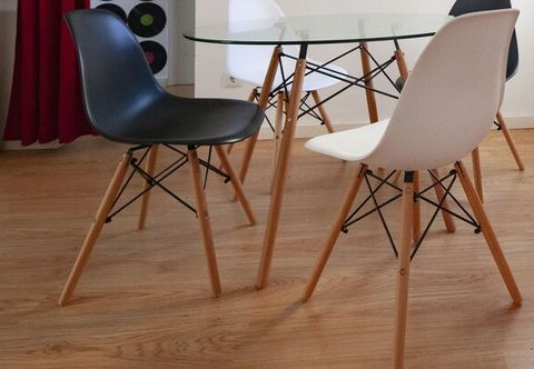 其他 Private House Only For You 145 - 8min historic Center