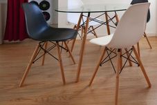 其他 Private House Only For You 145 - 8min historic Center