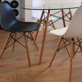 Primary image1只屬於你私人度假屋 145 - 距離歷史中心 8 分鐘,St. Ignatius Zoo飯店