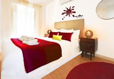 其他 2 Private House Only For You 145 - 8min historic Center