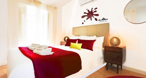 其他 2 Private House Only For You 145 - 8min historic Center