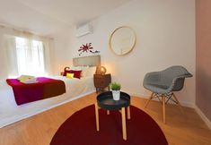 其他 3 Private House Only For You 145 - 8min historic Center