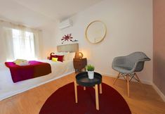 Lainnya 3 Private House Only For You 145 - 8min historic Center