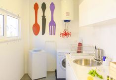 其他 5 Private House Only For You 145 - 8min historic Center