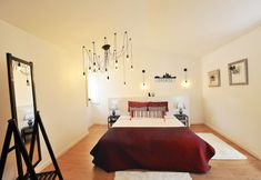 Khác 3 Private House Only For You 137 - 8min historic Center