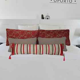 Primary image 1 Private House Only For You 137 - 8min historic Center, Khách sạn St. Ignatius Zoo