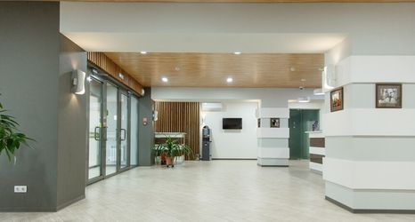 其他 2 Hotel Amurasso