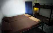 Others 7 Bed & Ink Hostel Koh Tao