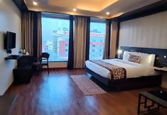 Others 7 Hotel Vijay Paradise