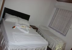 Khác 3 Alibaba Pension