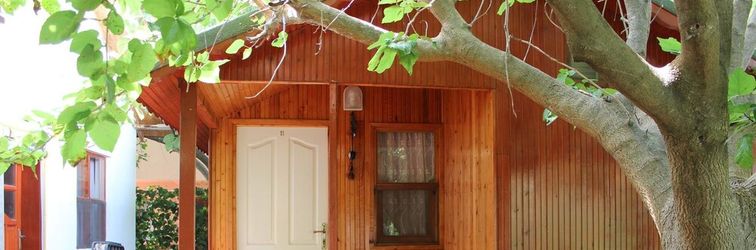 기타 Alibaba Pension