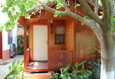 기타 Alibaba Pension