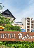 Imej utama Hotel-Restaurant Ruland