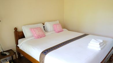 其他 4 Khao Lak Golden Coconut Resort