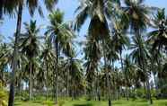 Others 5 Khao Lak Golden Coconut Resort