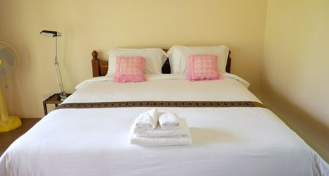 其他 2 Khao Lak Golden Coconut Resort