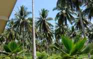 Lainnya 4 Khao Lak Golden Coconut Resort