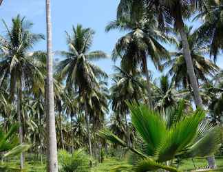 Others 2 Khao Lak Golden Coconut Resort