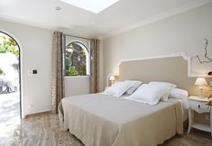 Others 7 Hôtel Le Magnolia