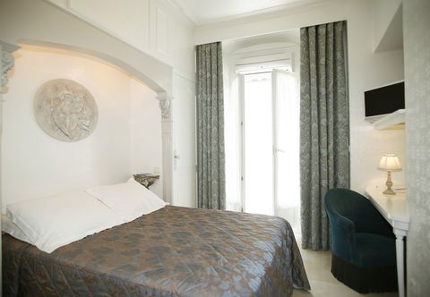 Others Hôtel Le Magnolia