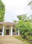 Primary image Villas Gabrielle