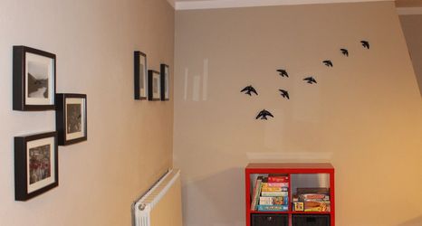 อื่นๆ 2 Casal da Viúva