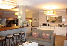 อื่นๆ 4 Casal da Viúva