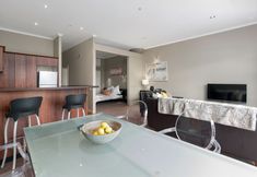 Others 4 Perfect Location, Viaduct Harbour CBD