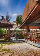 Imej utama Kenting South Island Guesthouse