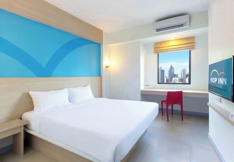 その他 Hop Inn Hotel Alabang Manila