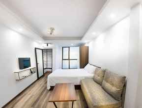 Lain-lain 4 Newlife Apartment Hanoi 3