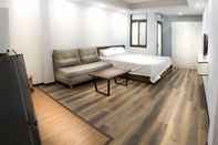 Lain-lain Newlife Apartment Hanoi 3