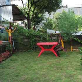 Primary image 1 Pokhara Youth Hostel, Sarangkot View Tower Hotels