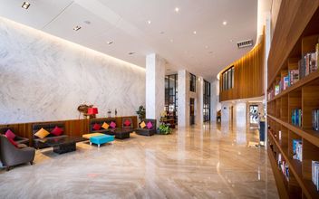 其他 4 Full Kind Hotel