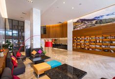 その他 2 Full Kind Hotel