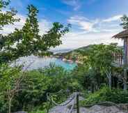 Lainnya 5 Blue Heaven Resort Koh Tao