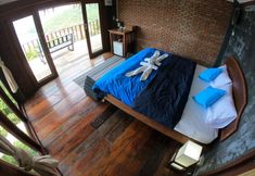 Others 5 Blue Heaven Resort Koh Tao