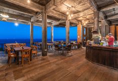 Others 2 Blue Heaven Resort Koh Tao