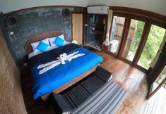 Others 7 Blue Heaven Resort Koh Tao