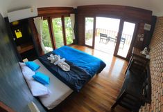 Others 3 Blue Heaven Resort Koh Tao